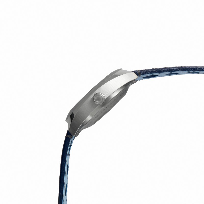 3010700 серия 3010700 серия