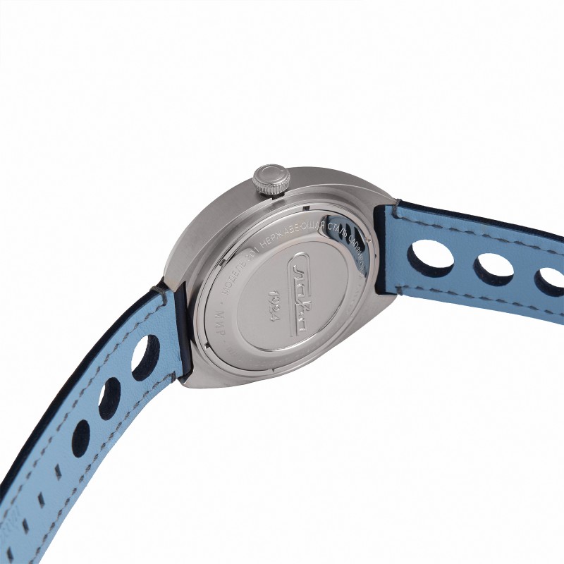 3010698 серия 3010698 серия