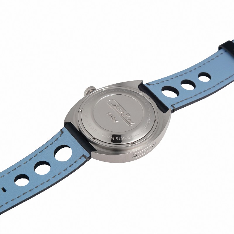 3010698 серия 3010698 серия