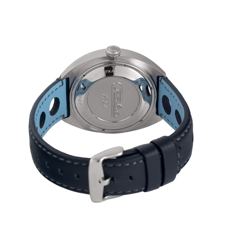 3010698 серия 3010698 серия