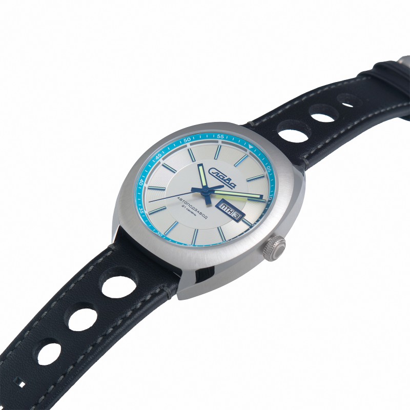 3010698 серия 3010698 серия