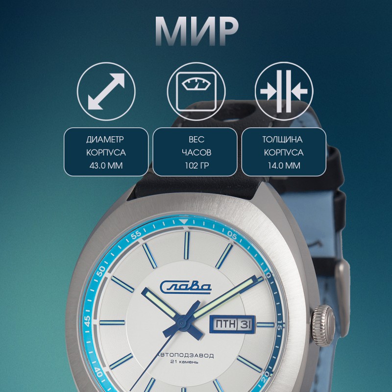 3010698 серия 3010698 серия