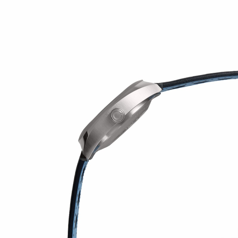 3010698 серия 3010698 серия