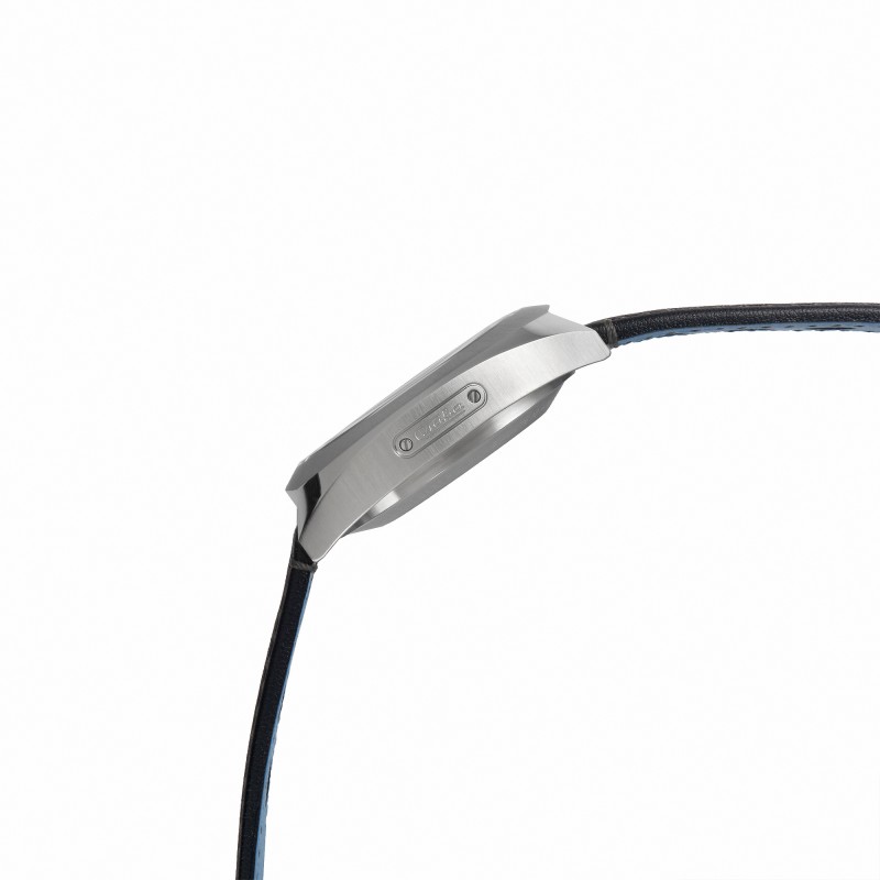 3010698 серия 3010698 серия