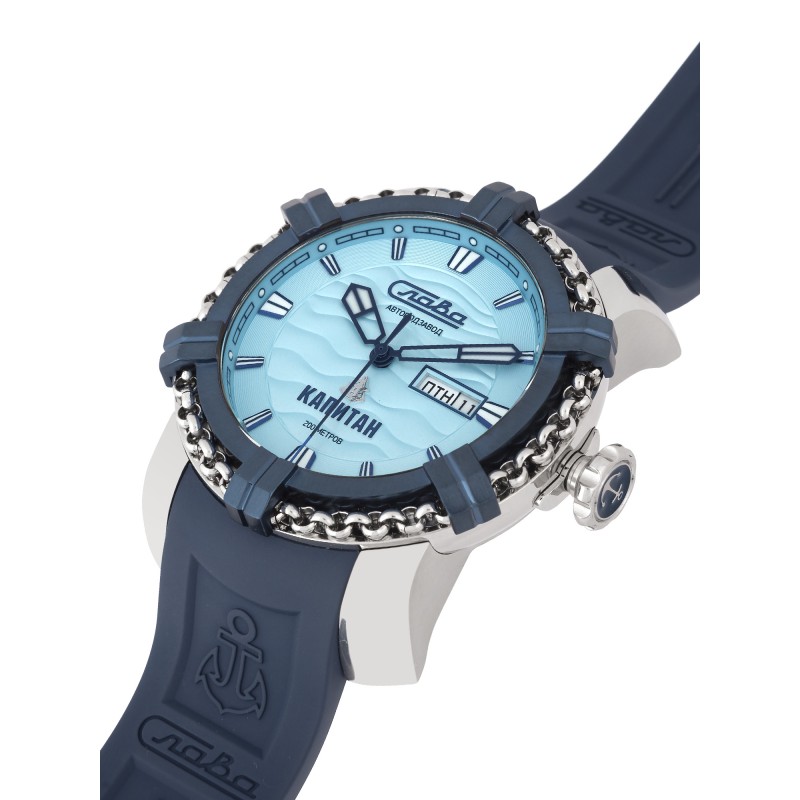 3470921 серия 3470921 серия