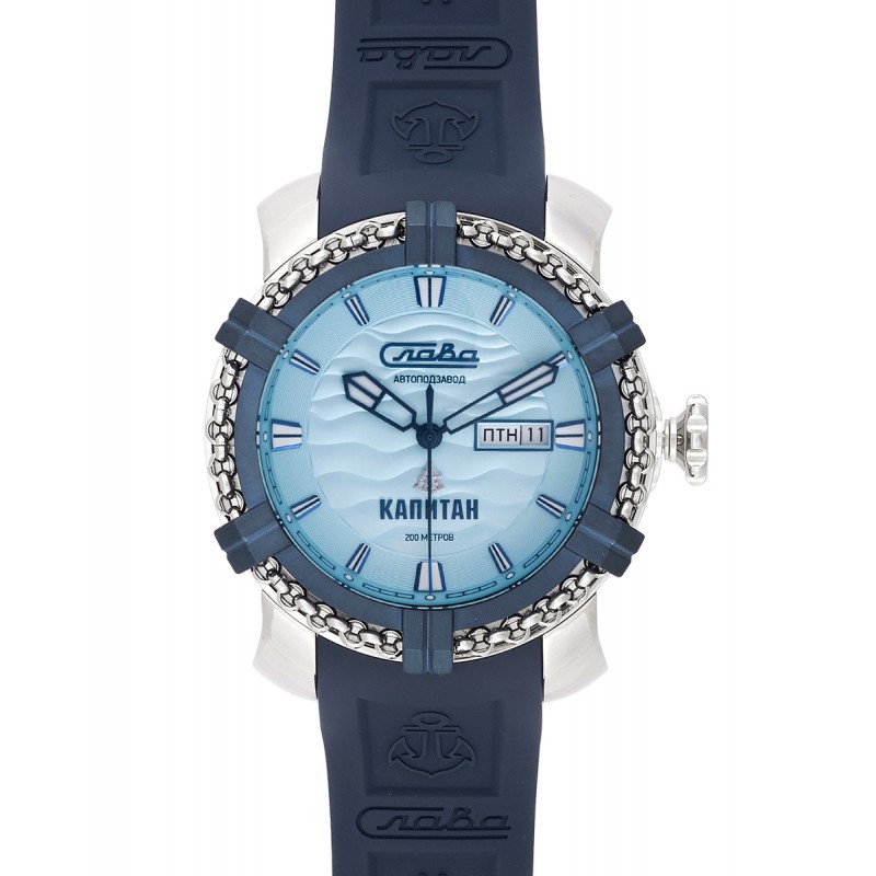 3470921 серия 3470921 серия