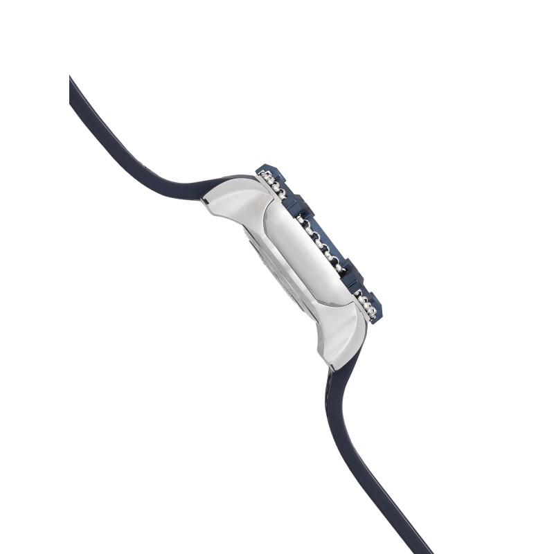 3470921 серия 3470921 серия