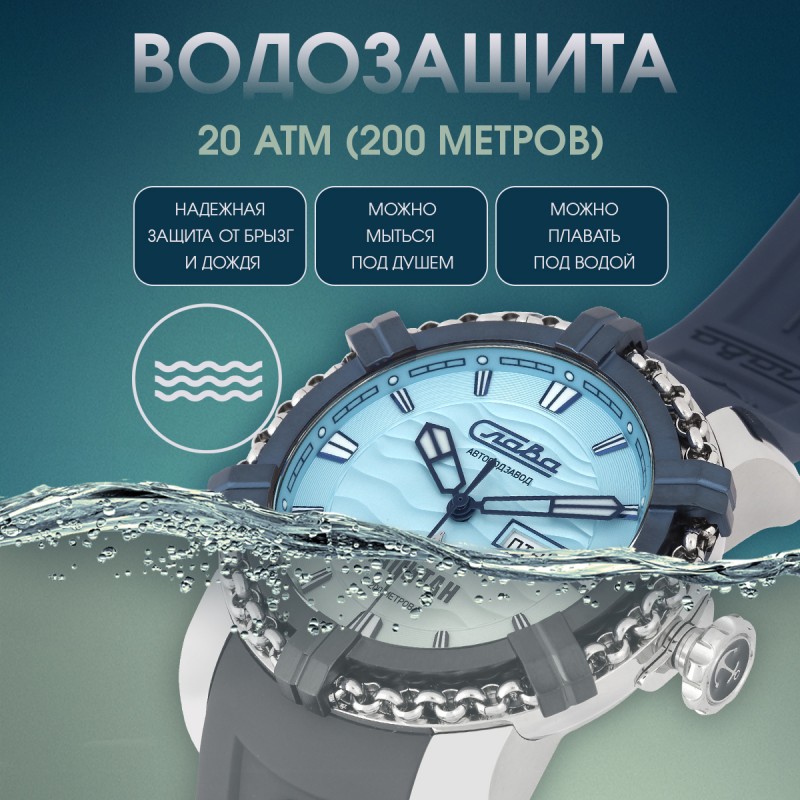 3470921 серия 3470921 серия