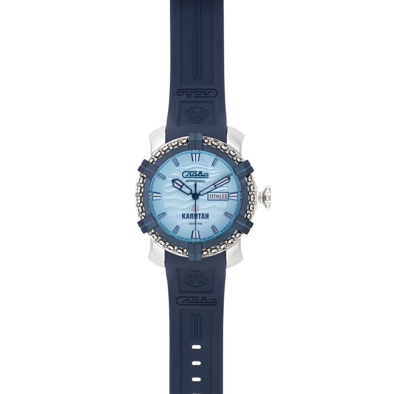 3470921 серия 3470921 серия