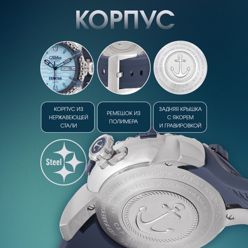 3470921 серия 3470921 серия