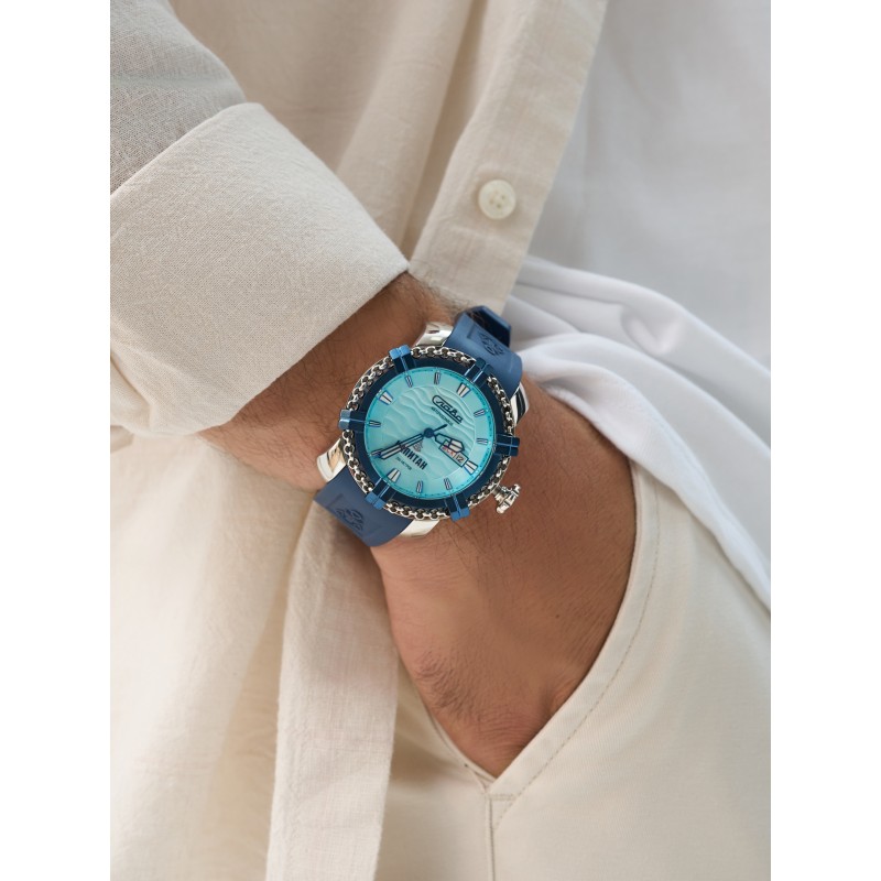 3470921 серия 3470921 серия