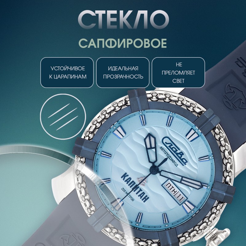 3470921 серия 3470921 серия