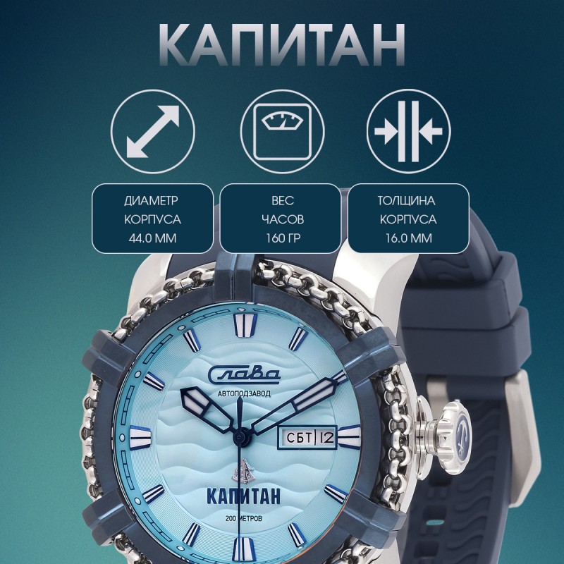 3470921 серия 3470921 серия