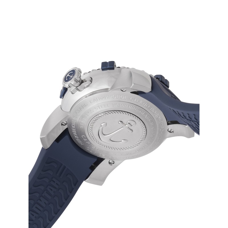 3470921 серия 3470921 серия