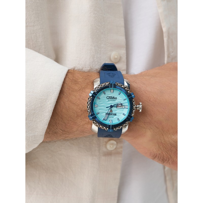 3470921 серия 3470921 серия