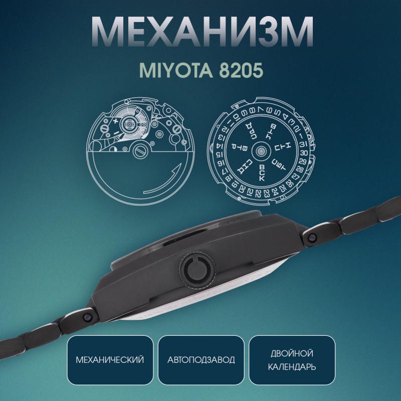 3044712 серия 3044712 серия
