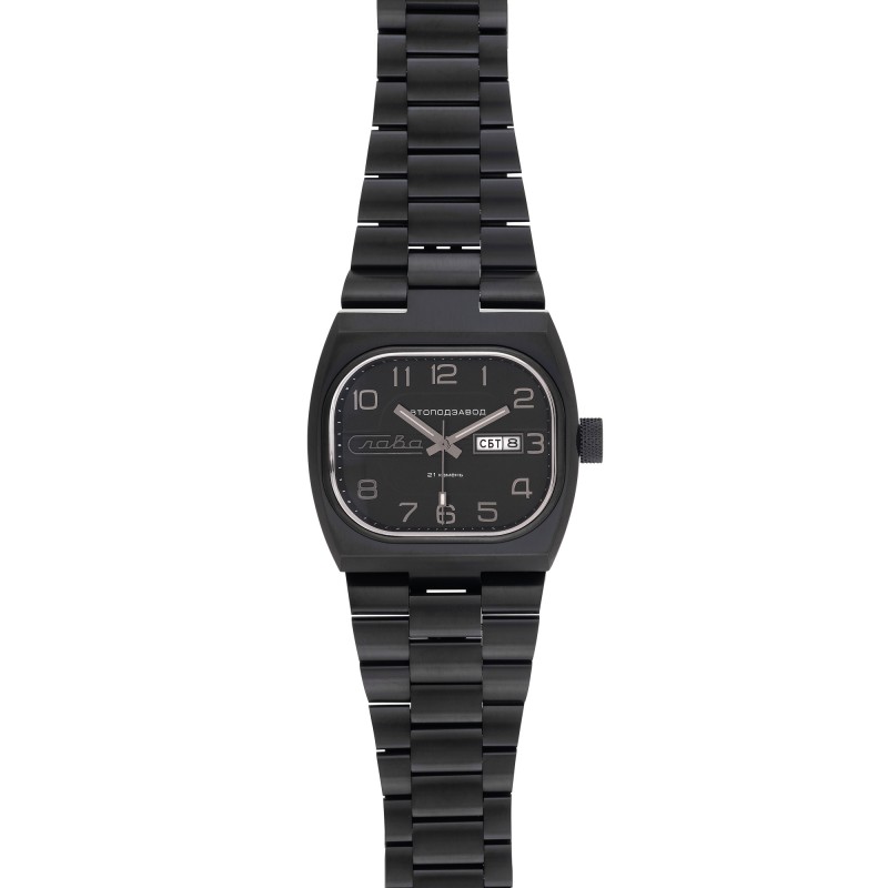 3044712 серия 3044712 серия