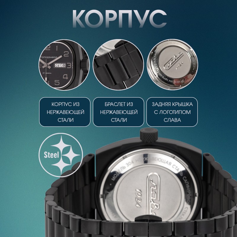 3044712 серия 3044712 серия