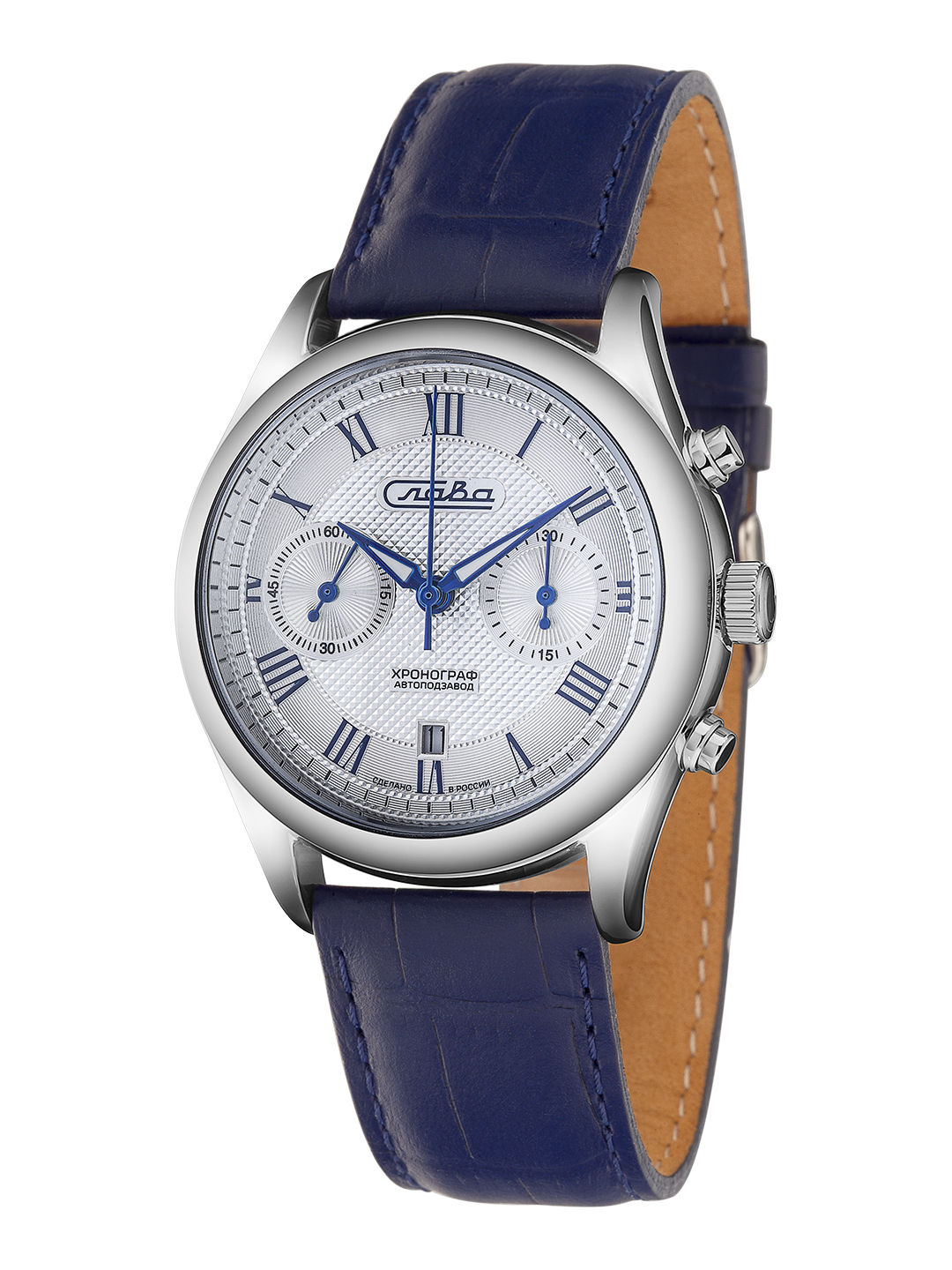1880139