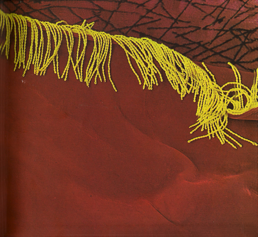 Каталог часов «Слава» 1976 год. 03