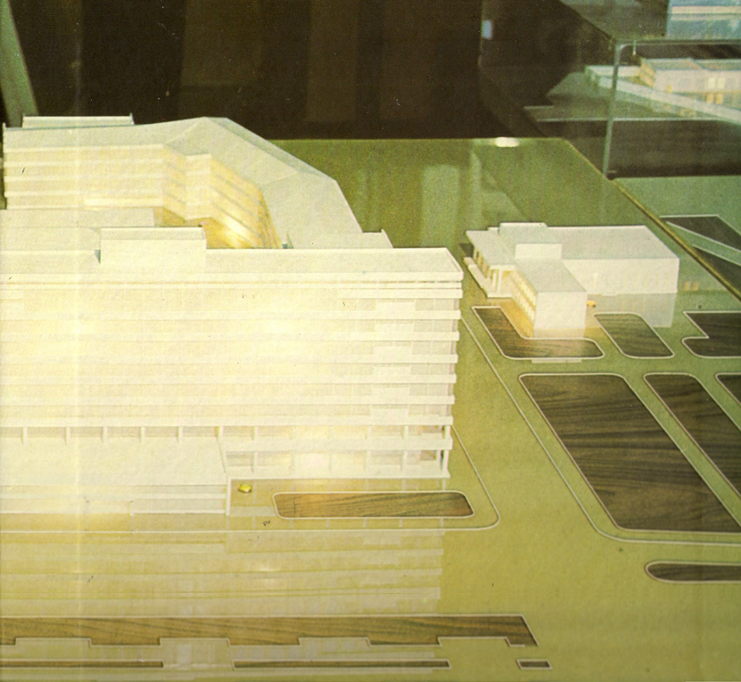 Каталог часов «Слава» 1976 год. 78