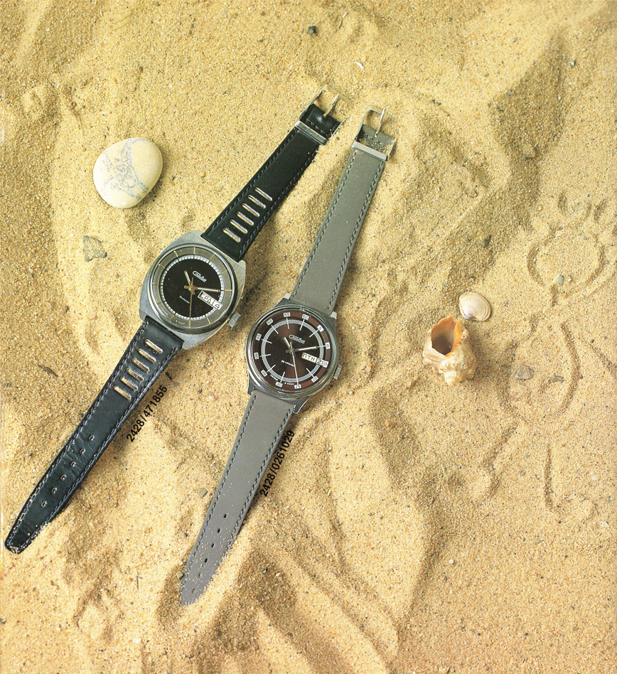 Каталог «Слава» 1990 год. 06