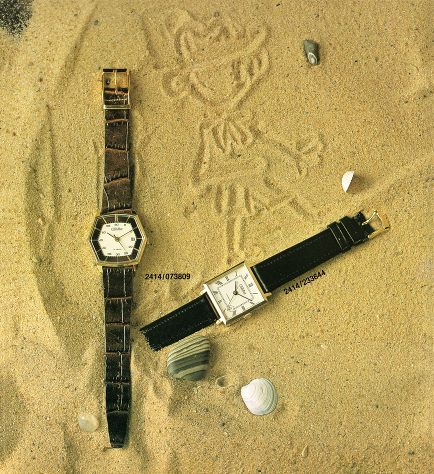 Каталог «Слава» 1990 год. 10