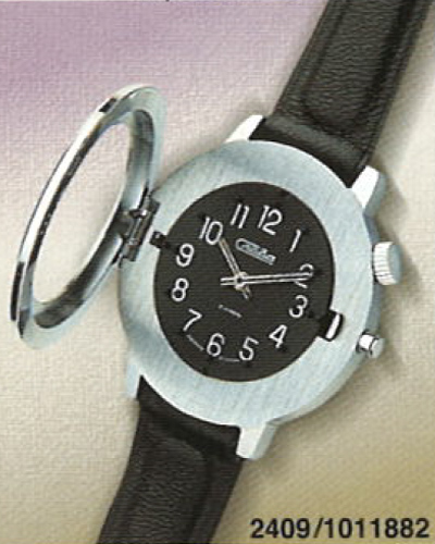 Каталог «Слава» 2000 год. 2409/1011882