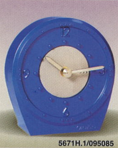 Каталог «Слава» 2000 год. 5671H.1/095085