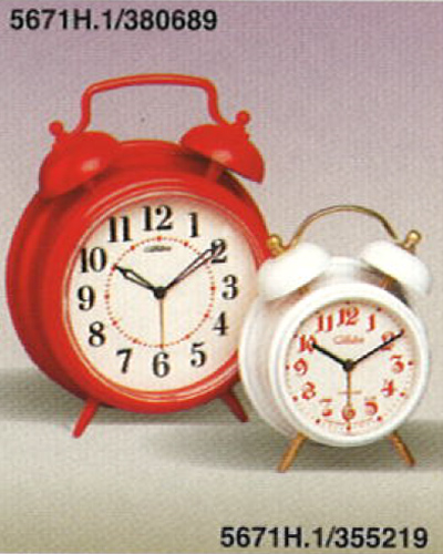 Каталог «Слава» 2000 год. 5671H.1/355219