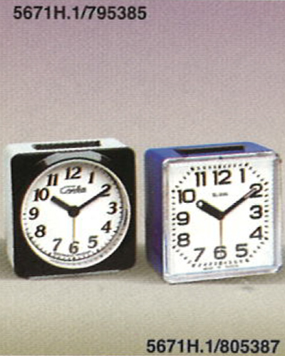 Каталог «Слава» 2000 год. 5671H.1/805387