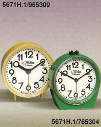 Каталог «Слава» 2000 год. 5671H.1/765304