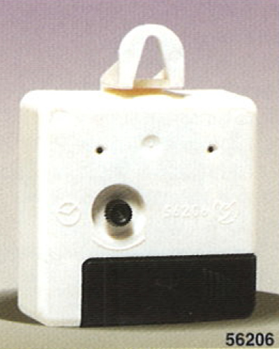 Каталог «Слава» 2000 год. 56206