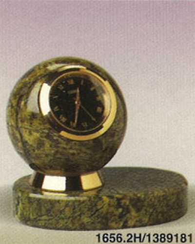 Каталог «Слава» 2000 год. 1656.2H/1389181