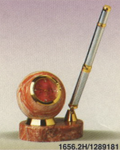 Каталог «Слава» 2000 год. 1656.2H/1289181