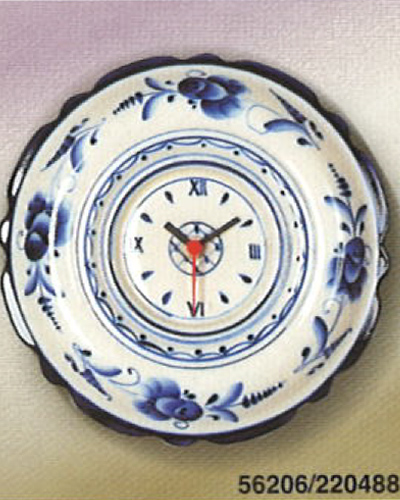 Каталог «Слава» 2000 год. 56206/220488