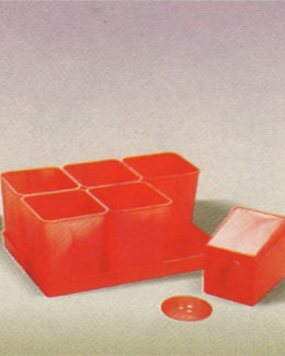 Каталог «Слава» 2000 год. Стаканчики для рассады